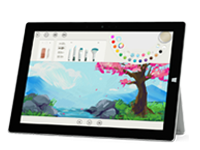 翠屏Surface 无法开启、Windows 无法启动或电池无法充电