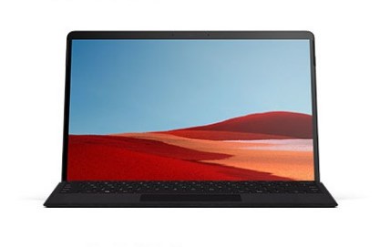 翠屏安装 Surface 更新时遇到问题？