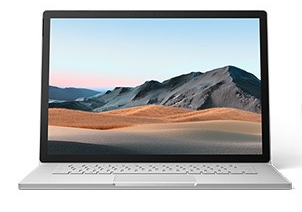 翠屏surface数据恢复