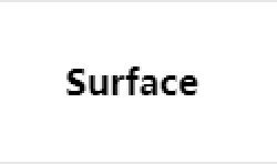 翠屏微软surface book售后如何处理