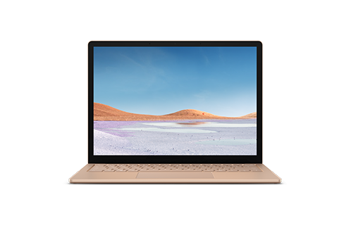 翠屏微软surface laptop售后如何处理